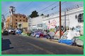 Why is Skid Row full of homeless? – Celebrity.fm – #1 Official Stars, Business & People Network, Wiki, Success story, Biography & Quotes