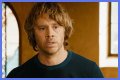 Why is Slade after Robin? – Celebrity.fm – #1 Official Stars, Business & People Network, Wiki, Success story, Biography & Quotes