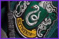 Why is Slytherin Pride Day March 21? – Celebrity.fm – #1 Official Stars, Business & People Network, Wiki, Success story, Biography & Quotes