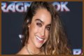 Why is Sommer Ray so famous? – Celebrity.fm – #1 Official Stars, Business & People Network, Wiki, Success story, Biography & Quotes