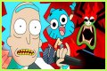 Why is Stan Marsh voice different? – Celebrity.fm – #1 Official Stars, Business & People Network, Wiki, Success story, Biography & Quotes