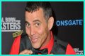 Why is Steve-O’s voice so high? – Celebrity.fm – #1 Official Stars, Business & People Network, Wiki, Success story, Biography & Quotes