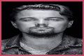 Why is sunrise later in Florida? – Celebrity.fm – #1 Official Stars, Business & People Network, Wiki, Success story, Biography & Quotes