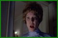 Why is The Exorcist so scary? – Celebrity.fm – #1 Official Stars, Business & People Network, Wiki, Success story, Biography & Quotes