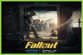 Why is The Fallout rated R? – Celebrity.fm – #1 Official Stars, Business & People Network, Wiki, Success story, Biography & Quotes