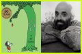 Why is the Giving Tree a banned book? – Celebrity.fm – #1 Official Stars, Business & People Network, Wiki, Success story, Biography & Quotes