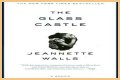 Why is The Glass Castle banned? – Celebrity.fm – #1 Official Stars, Business & People Network, Wiki, Success story, Biography & Quotes