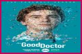 Why is the good doctor rated TV 14? – Celebrity.fm – #1 Official Stars, Business & People Network, Wiki, Success story, Biography & Quotes
