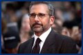 Why Steve Carell Really Left The Office