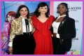 Why Women Kill Cast Net Worth – Richest Cast Members Salary