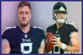 Will Levis Net Worth: How Much Is He Worth?