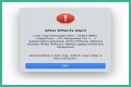 Word after beta or crash