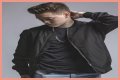 Zach Herron (Singer) Wiki, Age, Biography, Height, Affairs, Net Worth, Measurements, Girlfriend, Career, Family