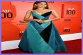 Zendaya’s All-Time Best Fashion Moments Through the Years: Pics