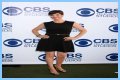 Zoe McLellan Net Worth – How Much is McLellan Worth?